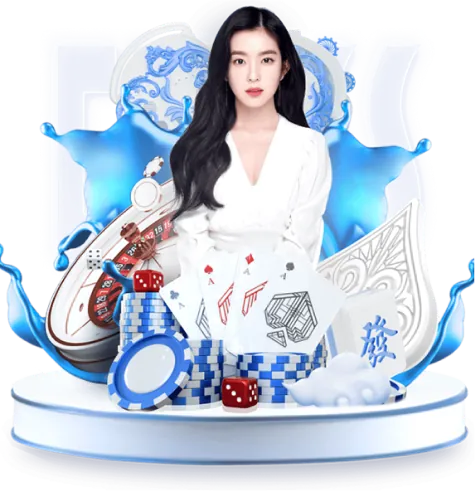 Hoàn trả hàng ngày CF68