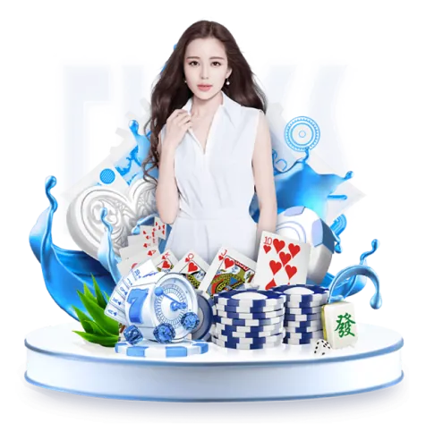 Hình ảnh minh họa đa dạng trò chơi tại cf68 cổng game
