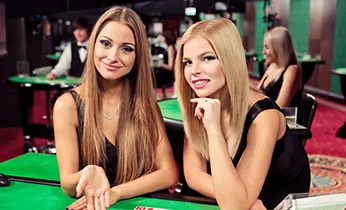 Đặc quyền và lợi ích VIP tại cf68 cổng game