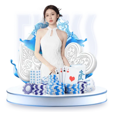 Đồ họa 3D sống động CF68