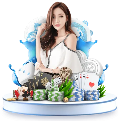 Chương trình VIP CF68