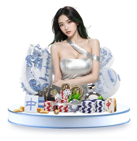 Chế độ chơi đa dạng CF68