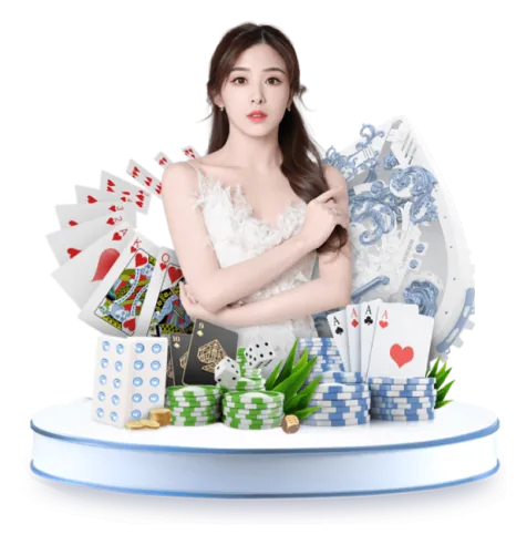 Thưởng chào mừng CF68