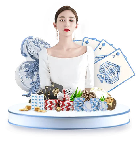 Đa dạng loại cá và boss khủng CF68